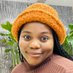 Lizeka Maduna (@unokhala) Twitter profile photo Lizeka Maduna (@unokhala) Twitter profile photo