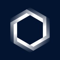 Temeritati (@temeritati) 's Twitter Profile