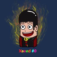 CFinger (@_cfinger) 's Twitter Profile