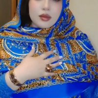 بشرة سيدي (@bouchera_sidi) 's Twitter Profile