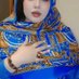 بشرة سيدي (@bouchera_sidi) Twitter profile photo بشرة سيدي (@bouchera_sidi) Twitter profile photo