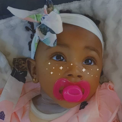 lyndiracollie's profile picture. Kind heart