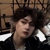 _Danger_Bell_ (@lady_enigmatic_) 's Twitter Profile