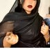 zoulihka ali (@zoulilha_ali) Twitter profile photo zoulihka ali (@zoulilha_ali) Twitter profile photo