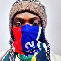 Bongani Zulu okaMageba💯💥🤟🇨🇦🇨🇦🇨🇦🇨🇦🇨🇦(@boe52002) 's Twitter Profile Photo