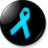 hp_sr's profile image