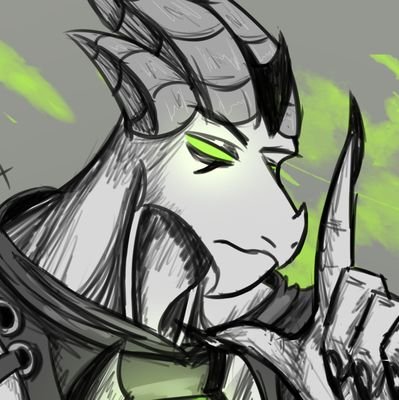 Kraitさんのプロフィール画像