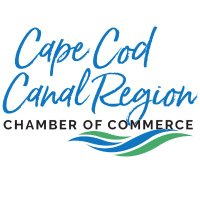Canal Region Chamber (@canalcapecod) 's Twitter Profile