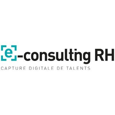 eConsultingRH's profile picture. Cabinet de recrutement et d'approche directe 100% #Digital #Bigdata #RH. Profils pénuriques et nouveaux métiers. 03 66 72 89 70