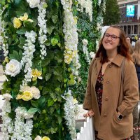 Jasmin (@jasminslt) 's Twitter Profile