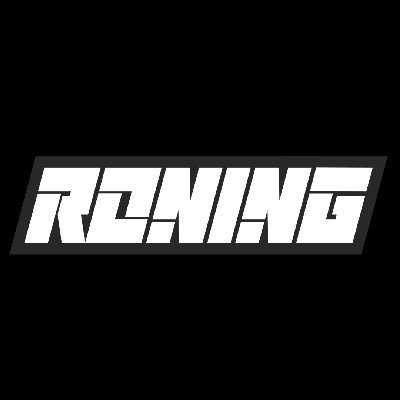 RoningSN Profile Picture