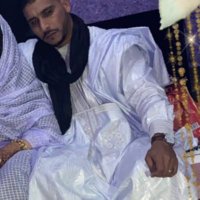 سيدي محمد (@siddimedd) 's Twitter Profile