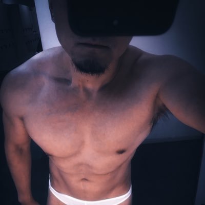 Sag0216's profile picture. SHANGHAI