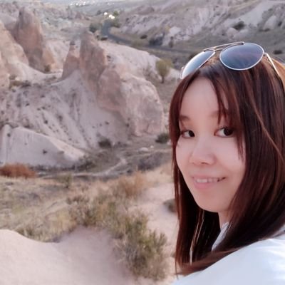 endik0's profile picture. frontend engineer | expat in S.Korea | Заметки о буднях в Южной Корее