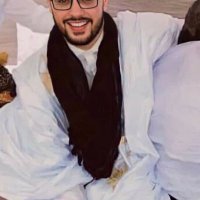 محمد سيد احمد (@medsidiahmedd) 's Twitter Profile