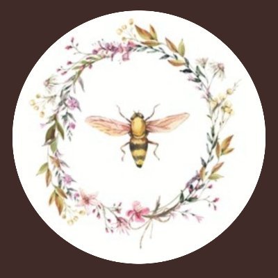 Homeschooling 2 wonderful secondary science nuts.
@_f4vl
https://t.co/BhkhkwxgJg
#F4VL
#SafeEdForAll
#SchoolStrike2022
Get in touch with your pandemic Story/Art.