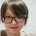 Yue Wu (@yuewu5757) Twitter profile photo
