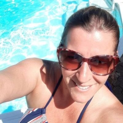 Jamie_Scott43's profile picture. Independent Travel Advisor
TTAND