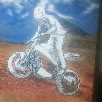 sshahaniyaj's profile picture. Science is my biography