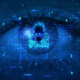 Looking at the lighter side of the infosec world