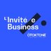 L'Invité.e Business (@invitebusiness) Twitter profile photo L'Invité.e Business (@invitebusiness) Twitter profile photo