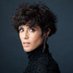 Laia Frigolé Arpa (@laiasoprano) Twitter profile photo Laia Frigolé Arpa (@laiasoprano) Twitter profile photo
