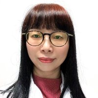 Shary Tang(@shary_tang) 's Twitter Profile Photo