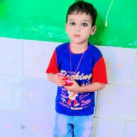 Vishal Solanki (@vishals71075451) 's Twitter Profile