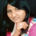 mayuri shah - @priya_aug_shah - Twitter