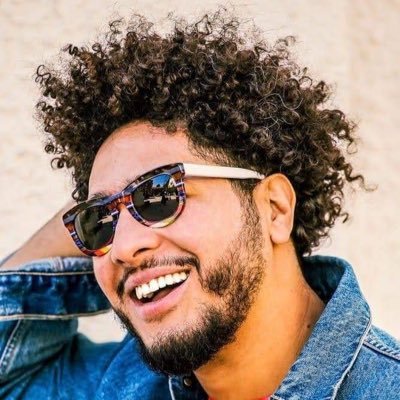 JjOsechas's profile picture. Visual Artist, Editor, Director. Todo esta planeado.Todo pasa en el preciso instante y momento en que debe suceder