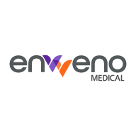 enVVeno Medical ( $NVNO ) is a late clinical-stage medical device company focused on setting new standards of care for the treatment of #VenousDisease.