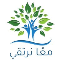 Ahmed samy (@profahmedsamy) Twitter profile photo