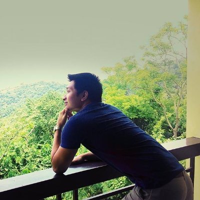 Twitter account for all things NBA, NBA fantasy, Lakers, stock trading, crypto, and NFT.