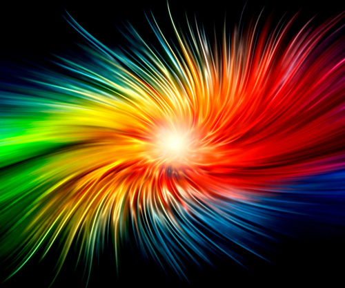 Rachel McCarthy Profile