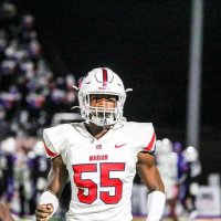 Antanius Tiggs (@tiggs1k) 's Twitter Profile