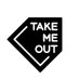 Take Me Out (@takemeoutprod) Twitter profile photo Take Me Out (@takemeoutprod) Twitter profile photo
