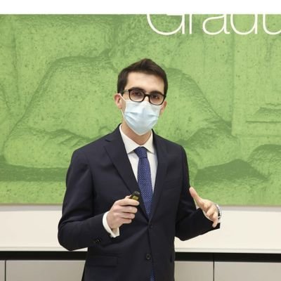DanieleGof's profile picture. PhD Student @Brown_Economics