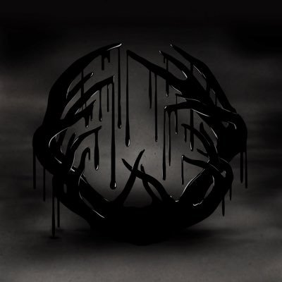 You Meet in a Tavern Presents: NOIRさんのプロフィール画像