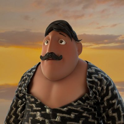 Thekalxoz1's profile picture. 