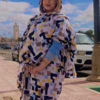 mona med (@monaa_med) 's Twitter Profile