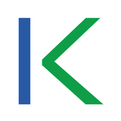 HatTrickAdv's profile picture. We get you in the game by leveraging innovative digital technology in sports to increase fan and sponsor engagement.