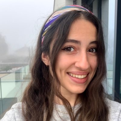 claramrgr's profile picture. Endoc Nice 🩺