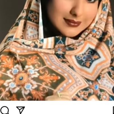 في عصرنا لا يوجد شئ اسـمه بعيداً عن السياسة ، كل القضايا هي قضايا سياسية