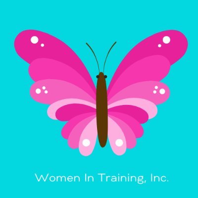 Women in Training, Inc. is a youth empowerment organization that advocates for menstrual equity,  menstrual education, and engages youth in service. #WITKITS