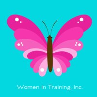 women in training(@womenintrainin1) 's Twitter Profile Photo
