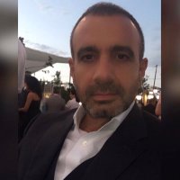 TÜRKİYE SEVDAM🇹🇷🇹🇷 (@metin_cevizci) 's Twitter Profile