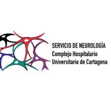 Servicio de Neurología del Hospital Universitario Santa Lucía de Cartagena