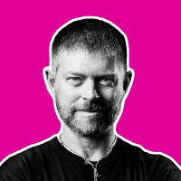 Lee Stafford(@leestaffordhair) 's Twitter Profileg