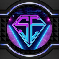 Superheroes Entertainment Web | DC (@superheroesew) 's Twitter Profile Photo