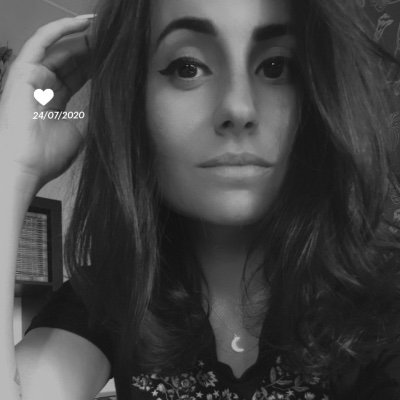 LauraJacquin2's profile picture. Baby iOS developper 📱